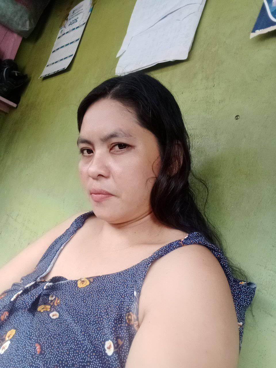 Excuse meeee for my Sexy Tambook Booodddyyy😂 #reelsviralシ ...