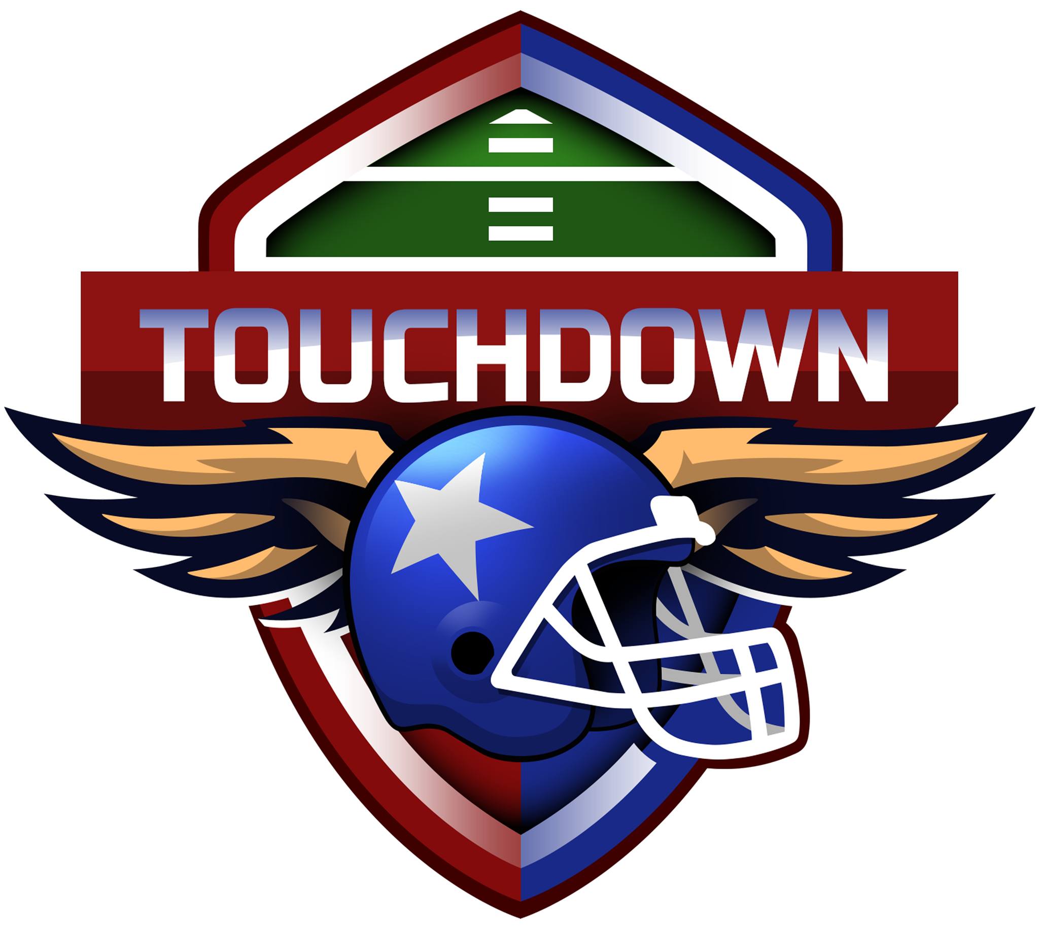 Touchdown - Football PvP Game | New York NY