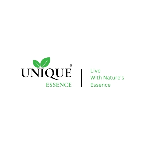 Unique Essence | Bhavnagar