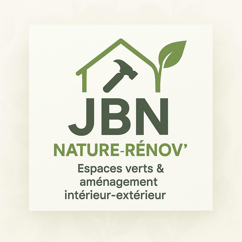 Jbn Nature Renov