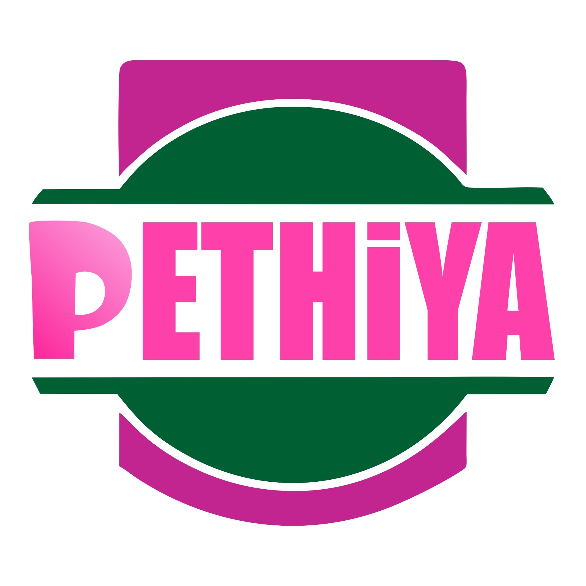 Pethiya