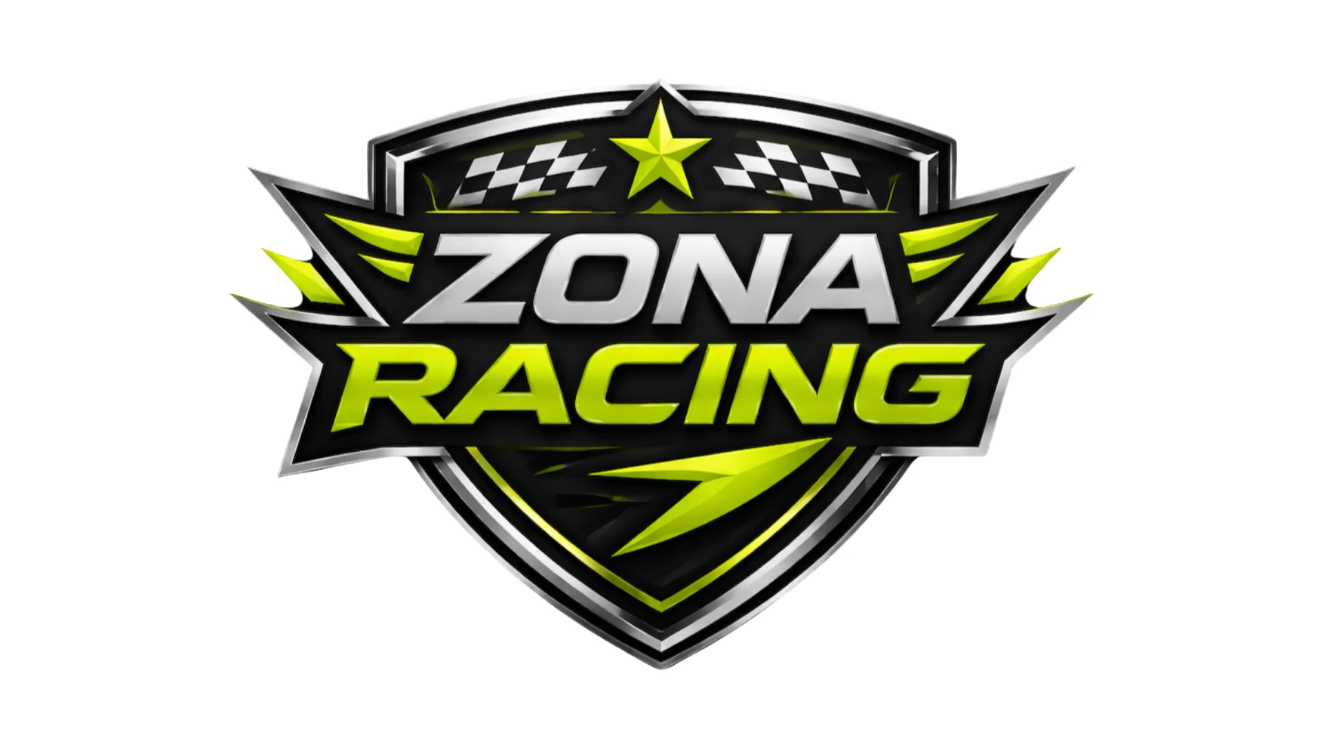 ZONA Racing