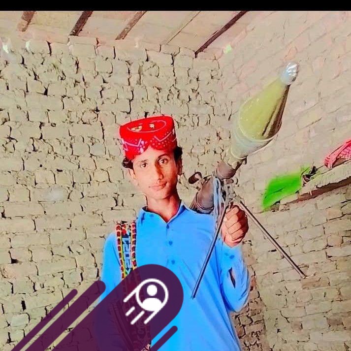 waqar-ali-pahore