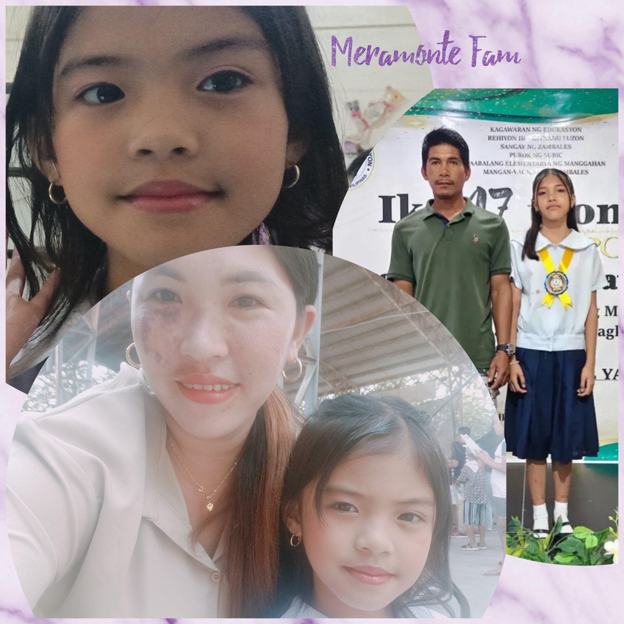 Taga DepEd ako Grade 7-10 (TLE, EsP) | 𝐓𝐋𝐄 𝟗/𝟏𝟎 𝐌𝐀𝐓𝐄𝐑𝐈𝐀𝐋𝐒 𝐍𝐎𝐖 𝐀𝐕𝐀𝐈𝐋𝐀𝐁𝐋𝐄 ...