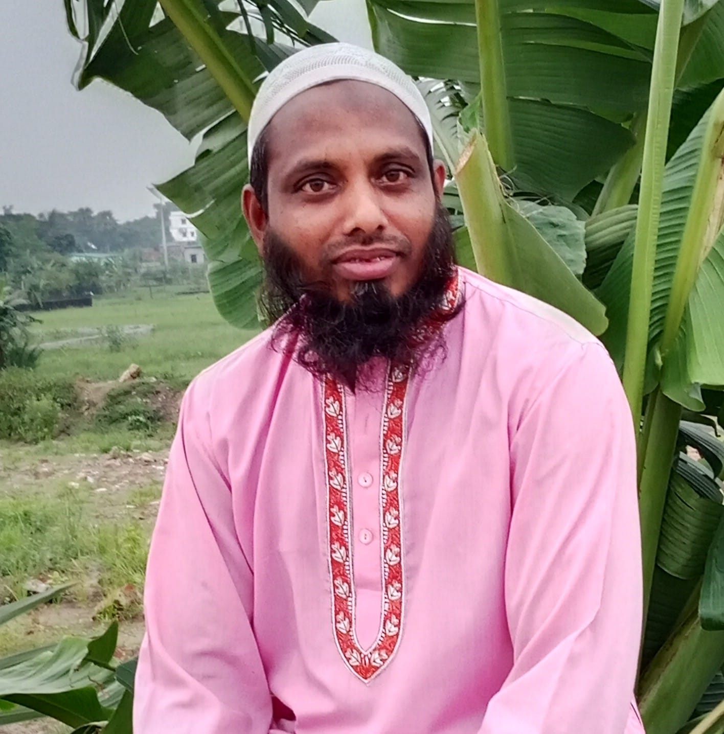 চলো দেখি | Rangpur