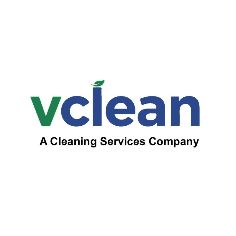 VClean