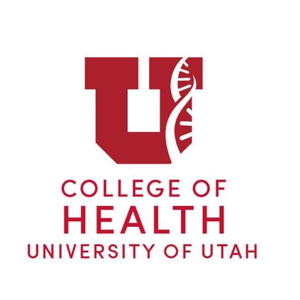 University of Utah College of Health | Salt Lake City UT