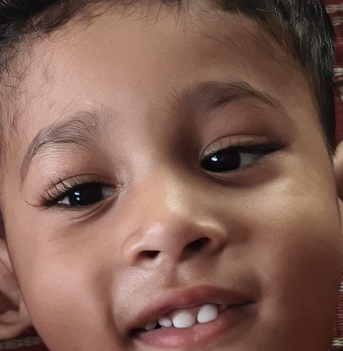 yogendra rajput advocat