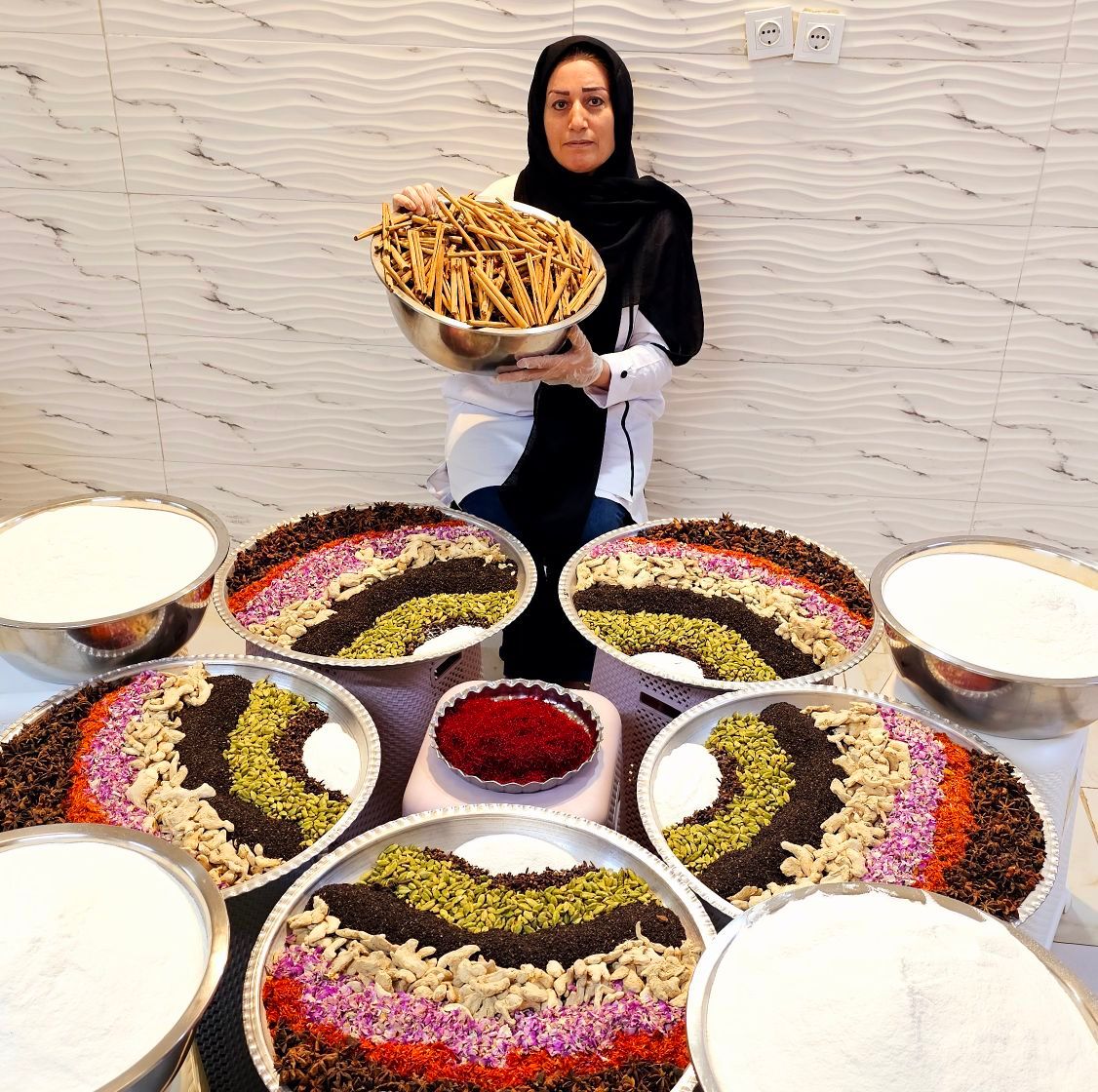 بهترین‌کامنت‌یک‌ معجون‌هدیه 🎁داره👇🏼 این‌معجون‌یک‌گزینه‌مناسب‌تقویت ...