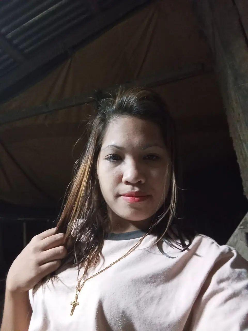 Melyn Villarosa Celin