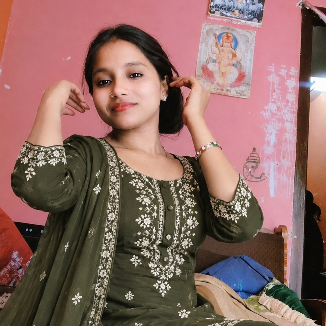 Sawan me lag gi aag me hun naag 🐍😝🤪 Qazi Touqeer #qazi #qazitauqeer # ...