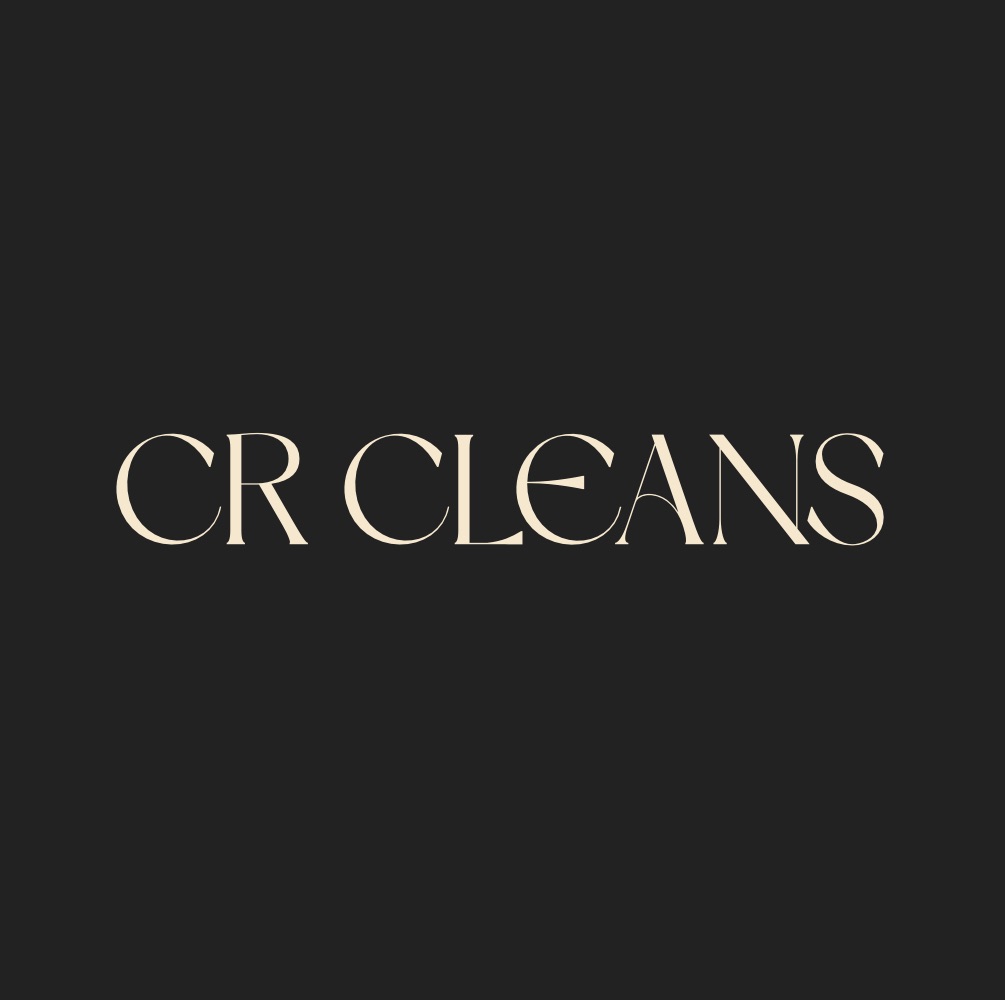 CR Cleans