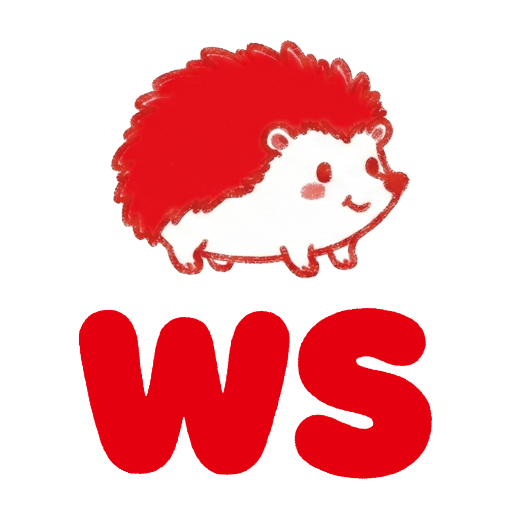 WonderStore 日本童裝選品專門店 | Taipei