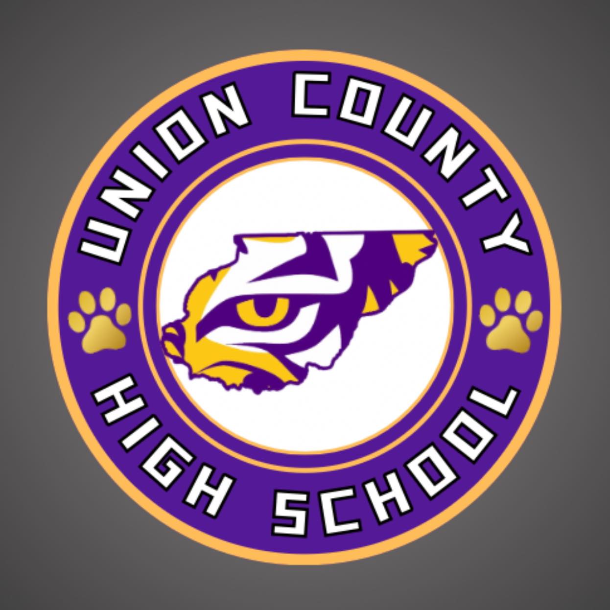 Union County School Board, District 4, Becky Raulerson