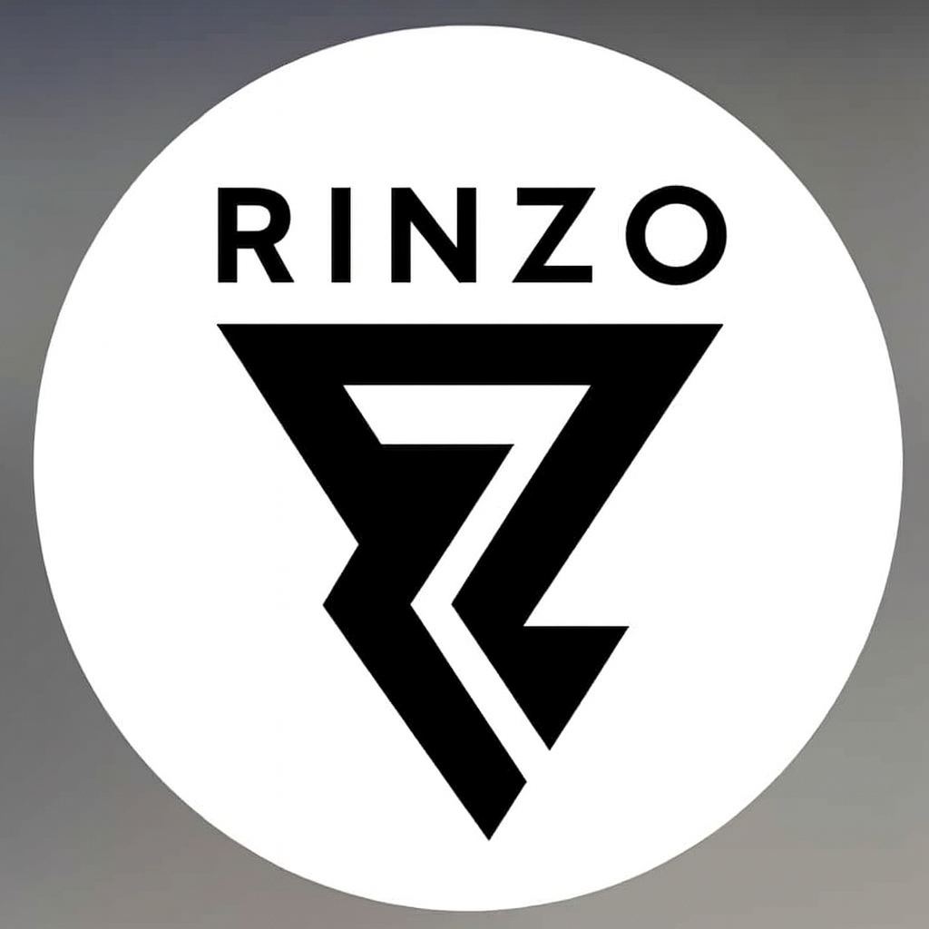 Rinzo | Dhaka