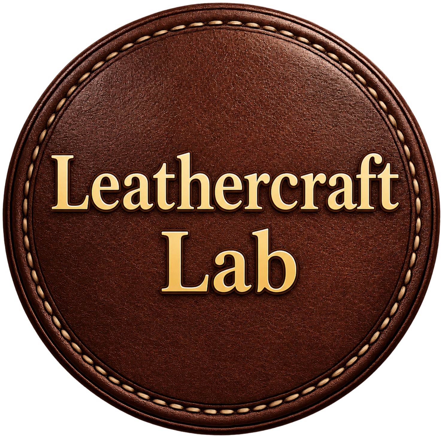 You bought the leather. You watched the... - Leathercraft Lab | Facebook