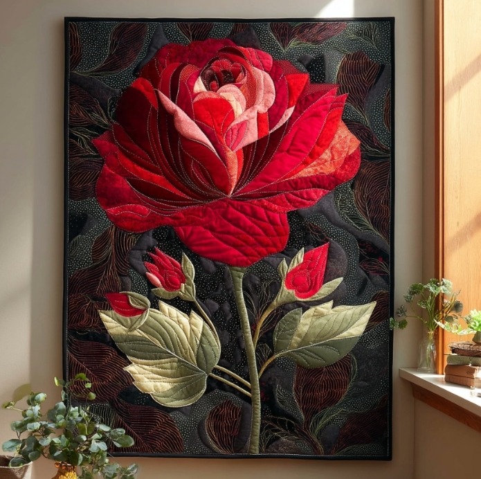 Quilt Lovers Dream | Facebook