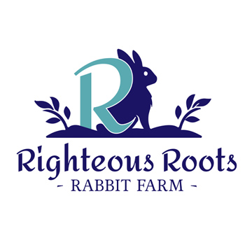 Righteous Roots Rabbit Farm | Mbombela