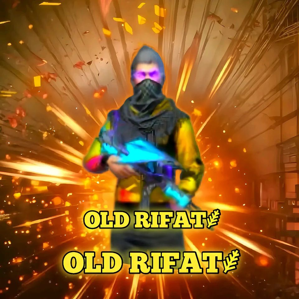 Miss you old free fire lover 🥹😫 #foryoureelsシ #trandingreels # ...