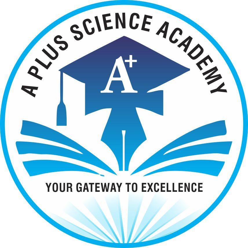 A Plus Science Academy | Dera Ghazi Khan