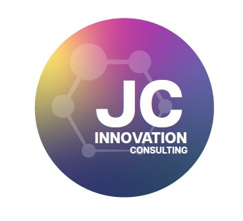 JC Innovation Consulting