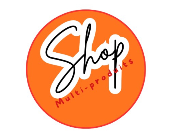 Shop Multi-Produits