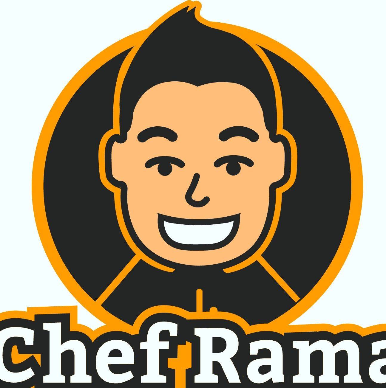 Chef Rama Store