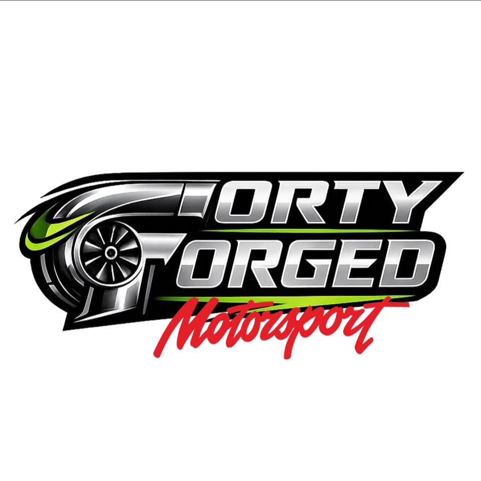 Forty Forged Motorsport | Sepang