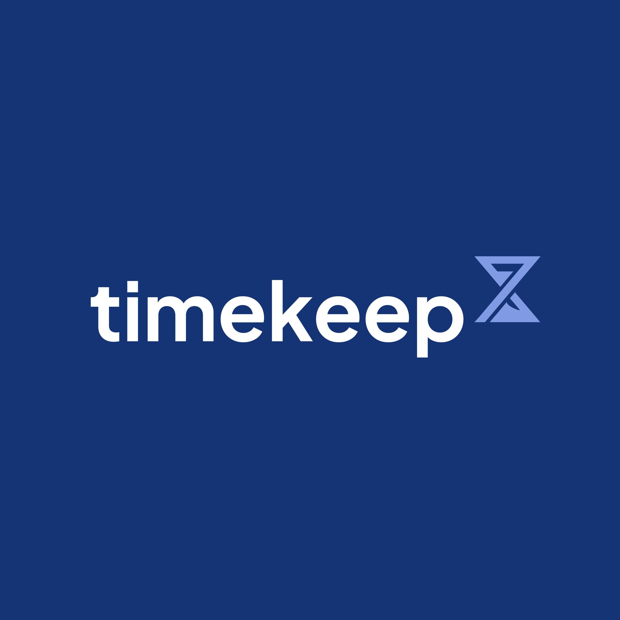 Timekeep | Iloilo City