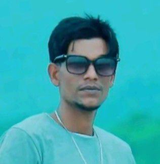 Life style of Mitu on Reels