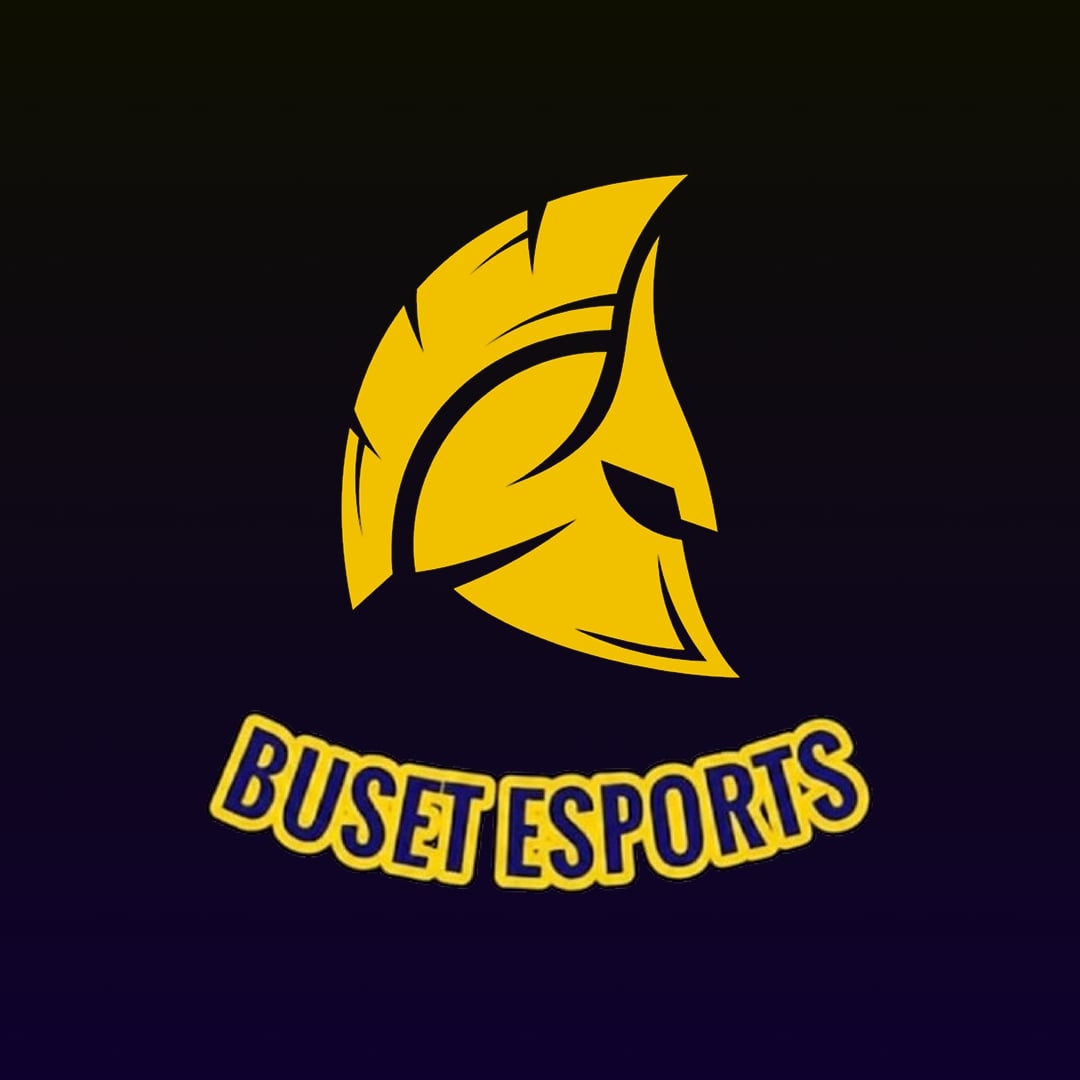 buset eSports