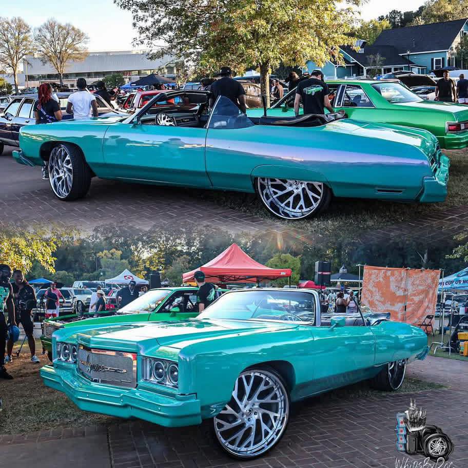 Alexander’s Tire Services Custom Rims Los Angeles | Los Angeles CA
