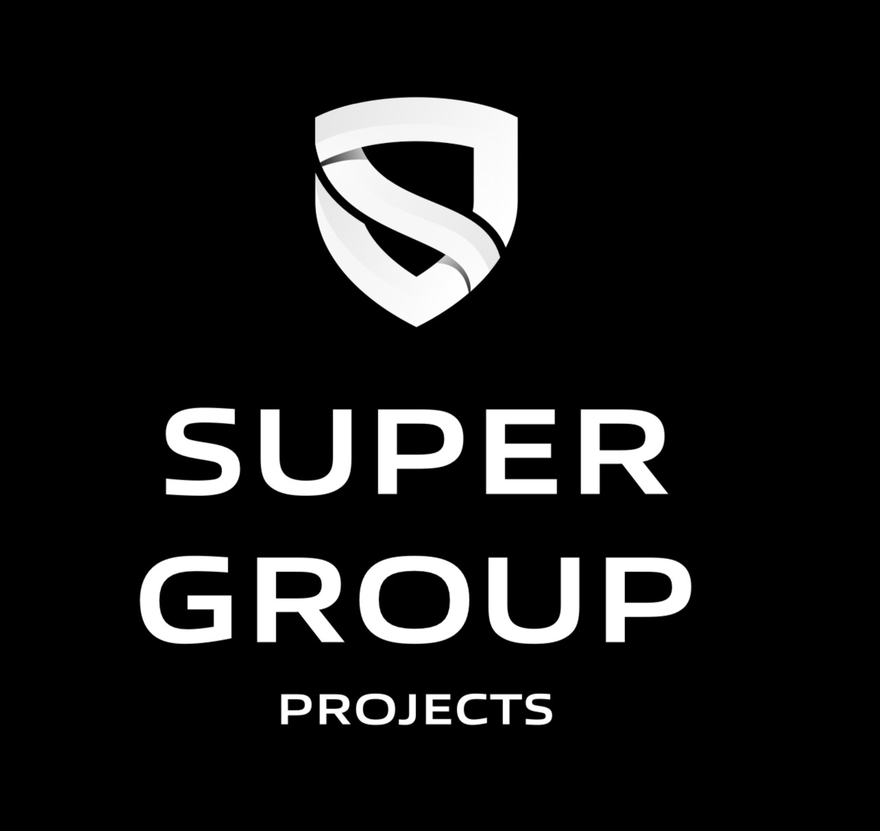 Super Group - Projects | Auckland