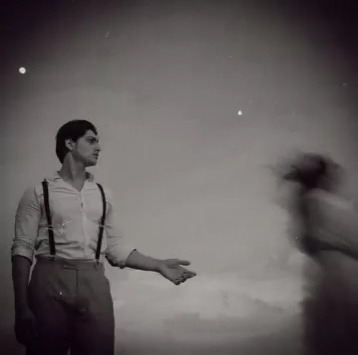 Àhméd Râbbî