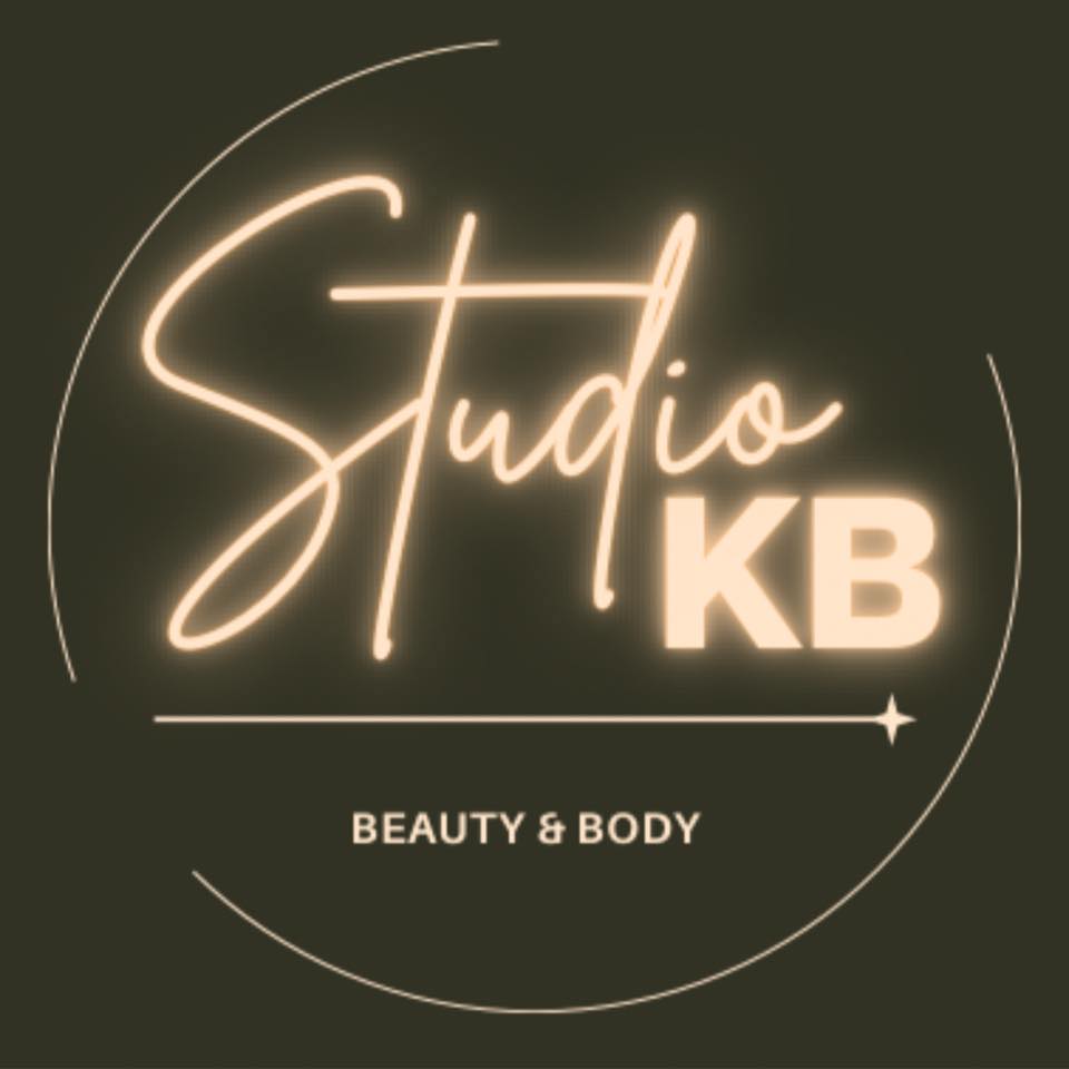 Studio KB