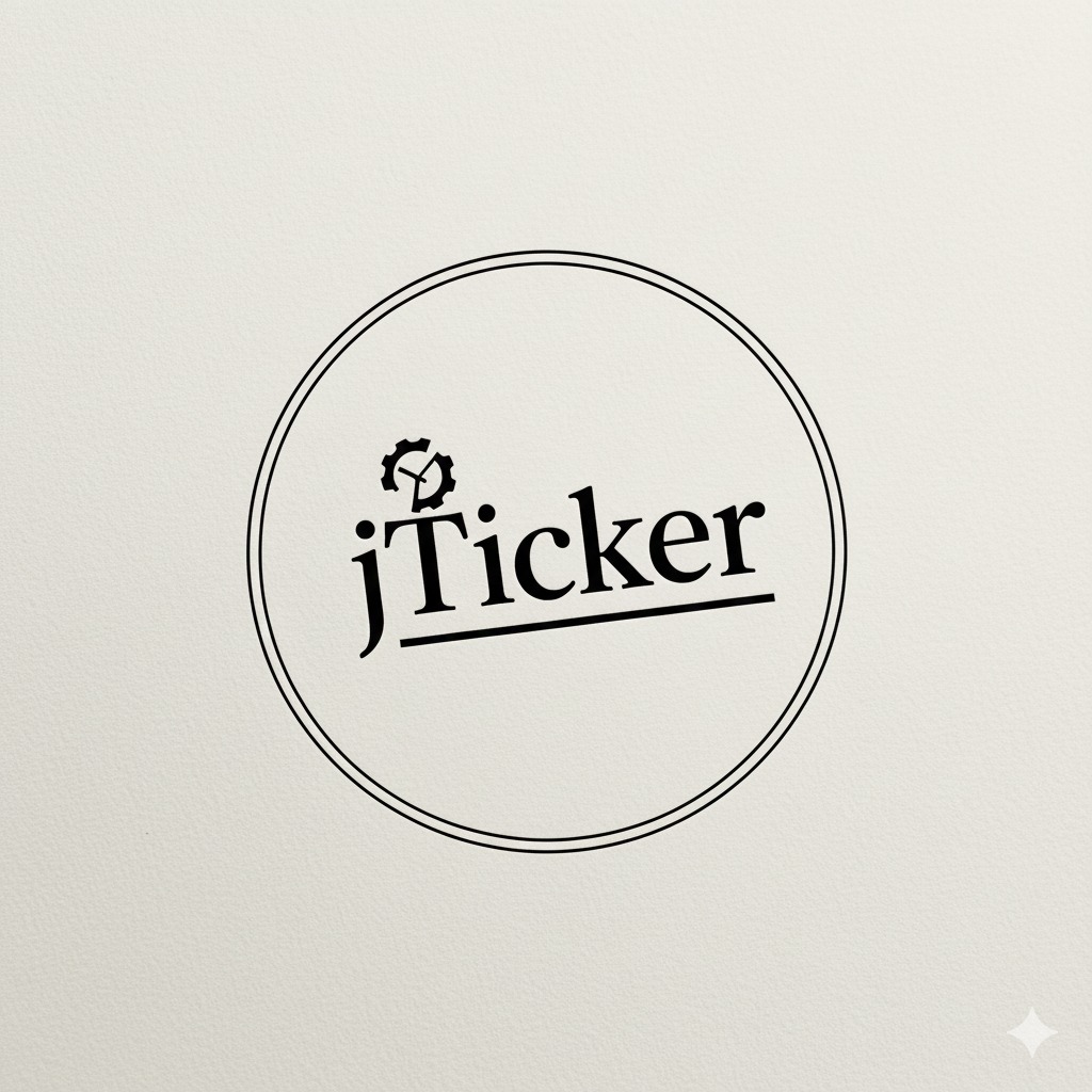 jTicker | Muntinlupa City