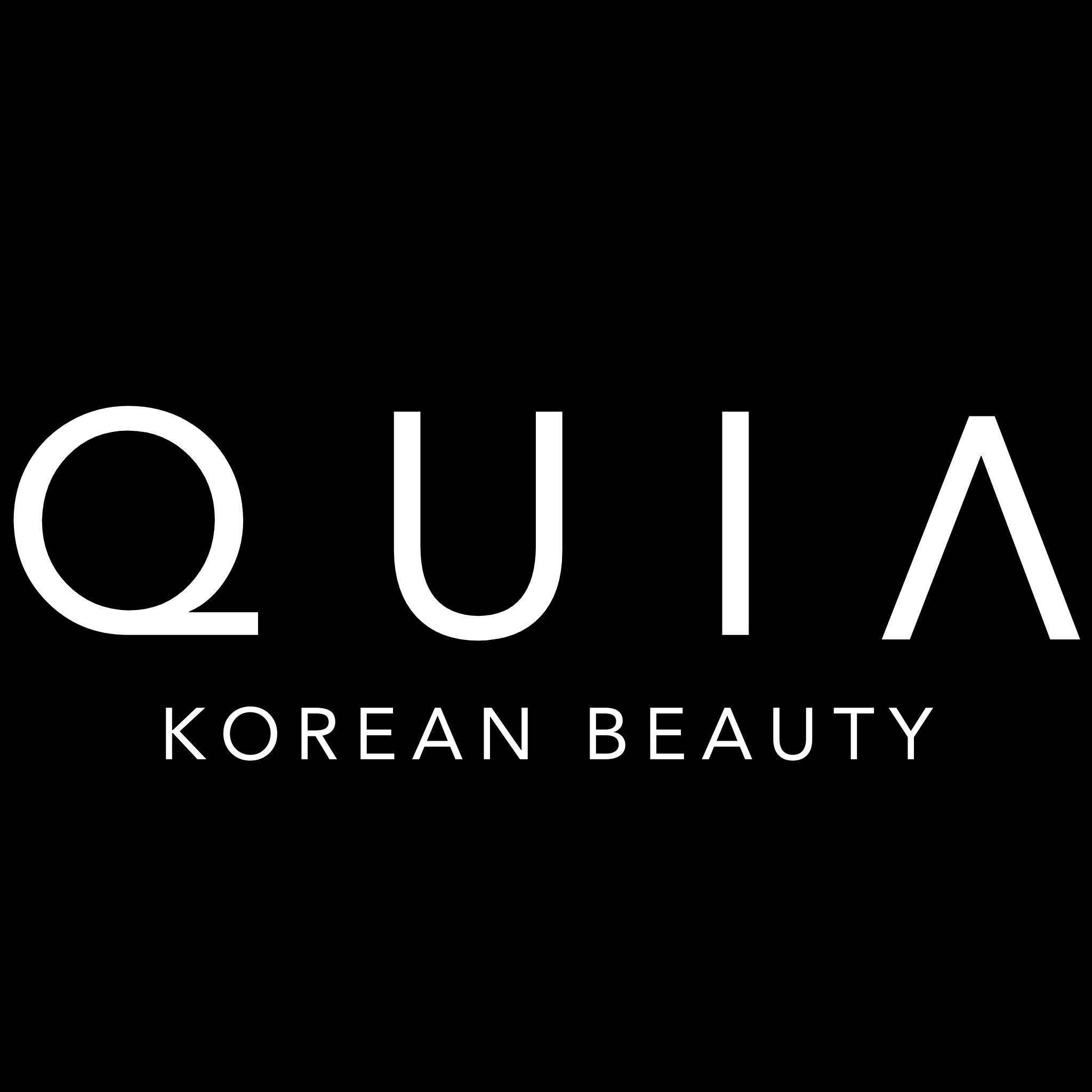 Quia Korea Beauty