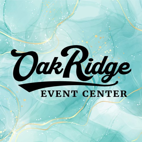 Oak Ridge Event Center