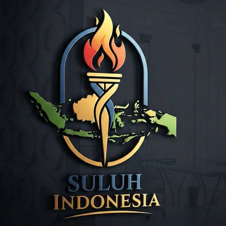 Suluh Indonesia