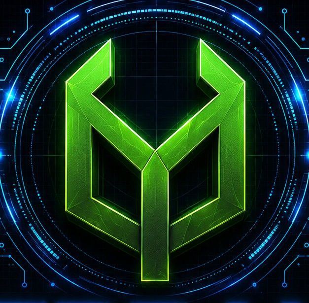 Meshtastic USA | I'm interested in seeing what sensors and things or ...