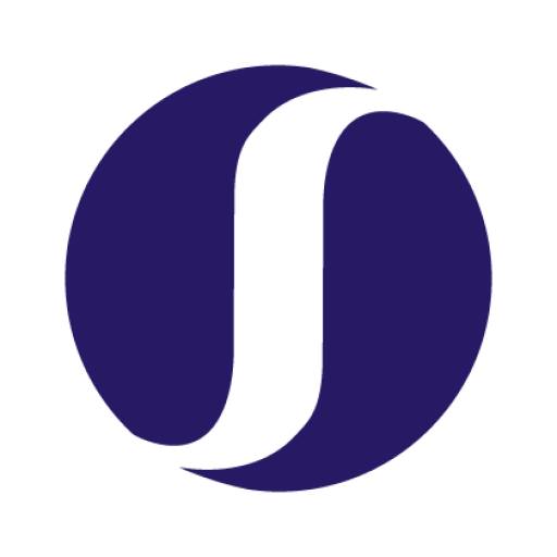 Systems International | Lahore