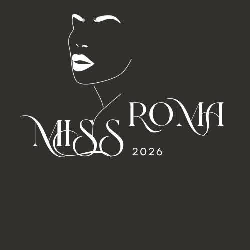 Miss Roma