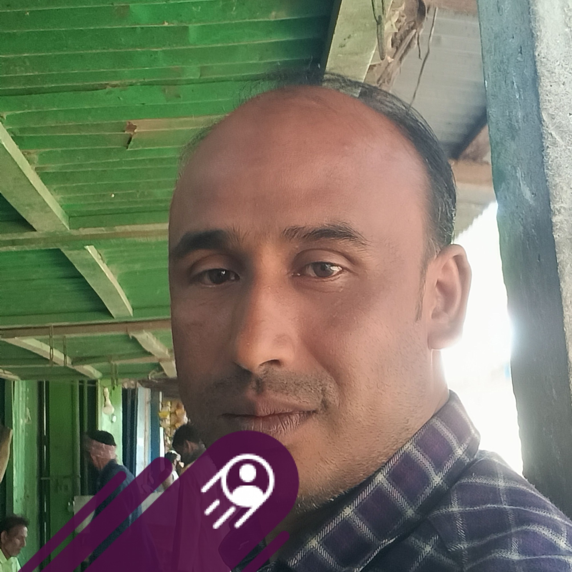 কক্সবাজার মাত্র ২০ টাকা খিচুড়ি ভাইরাল সেলিম ভাইয়ের দোকানে অবাক কান্ড