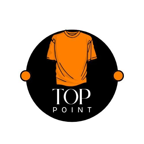 Top Point | Savar