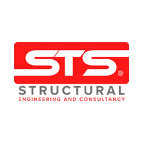 STS Structural Engineering & Consultancy | Brisbane QLD