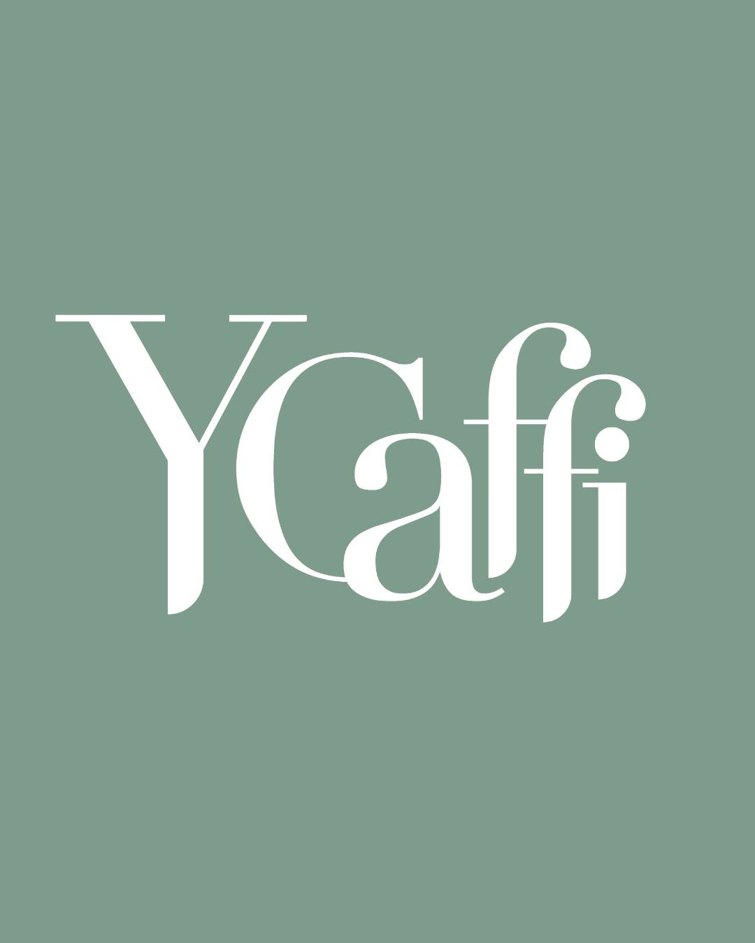 Y Caffi at Greenfield Valley