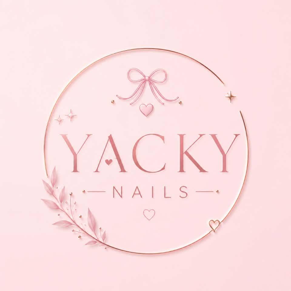 Yacky Nail Studio