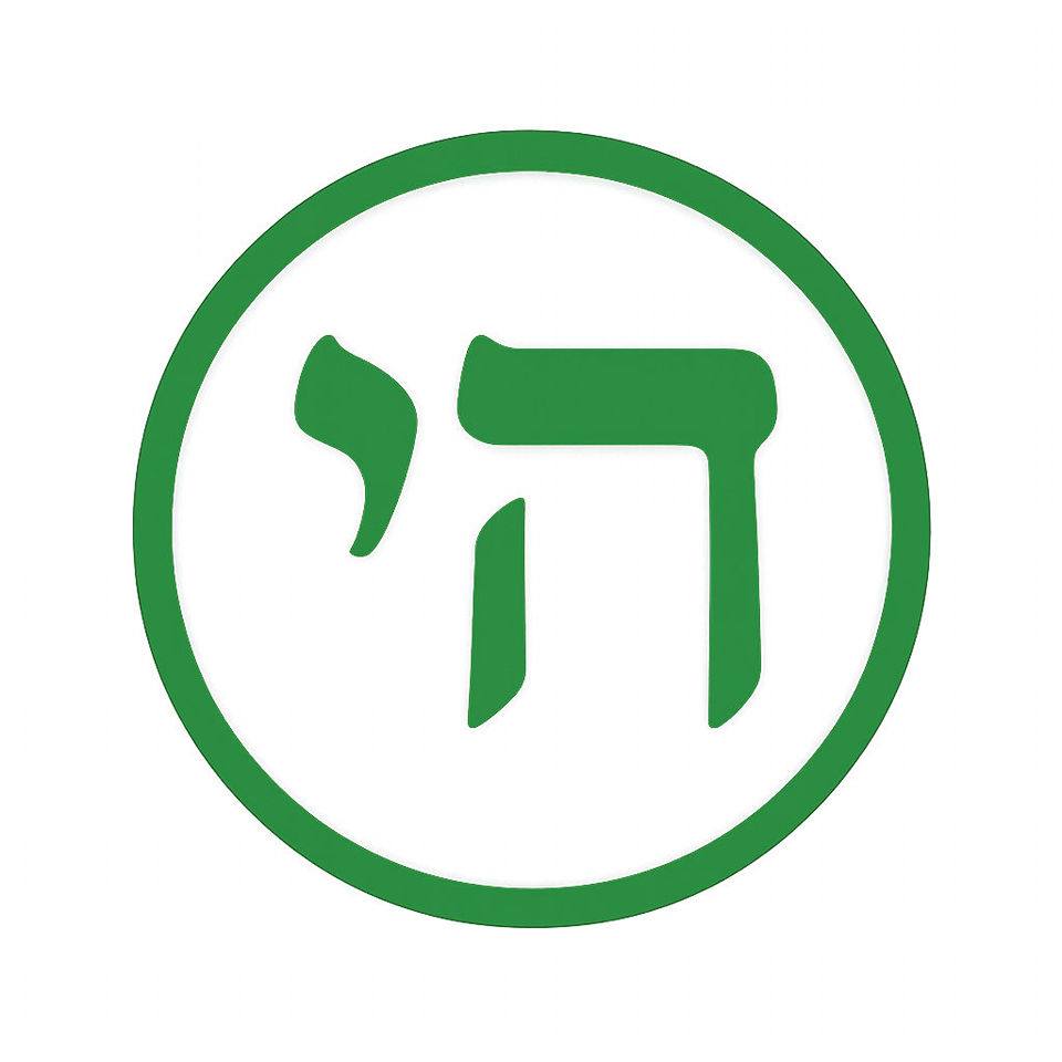Bataan Kasambahay הי 2026