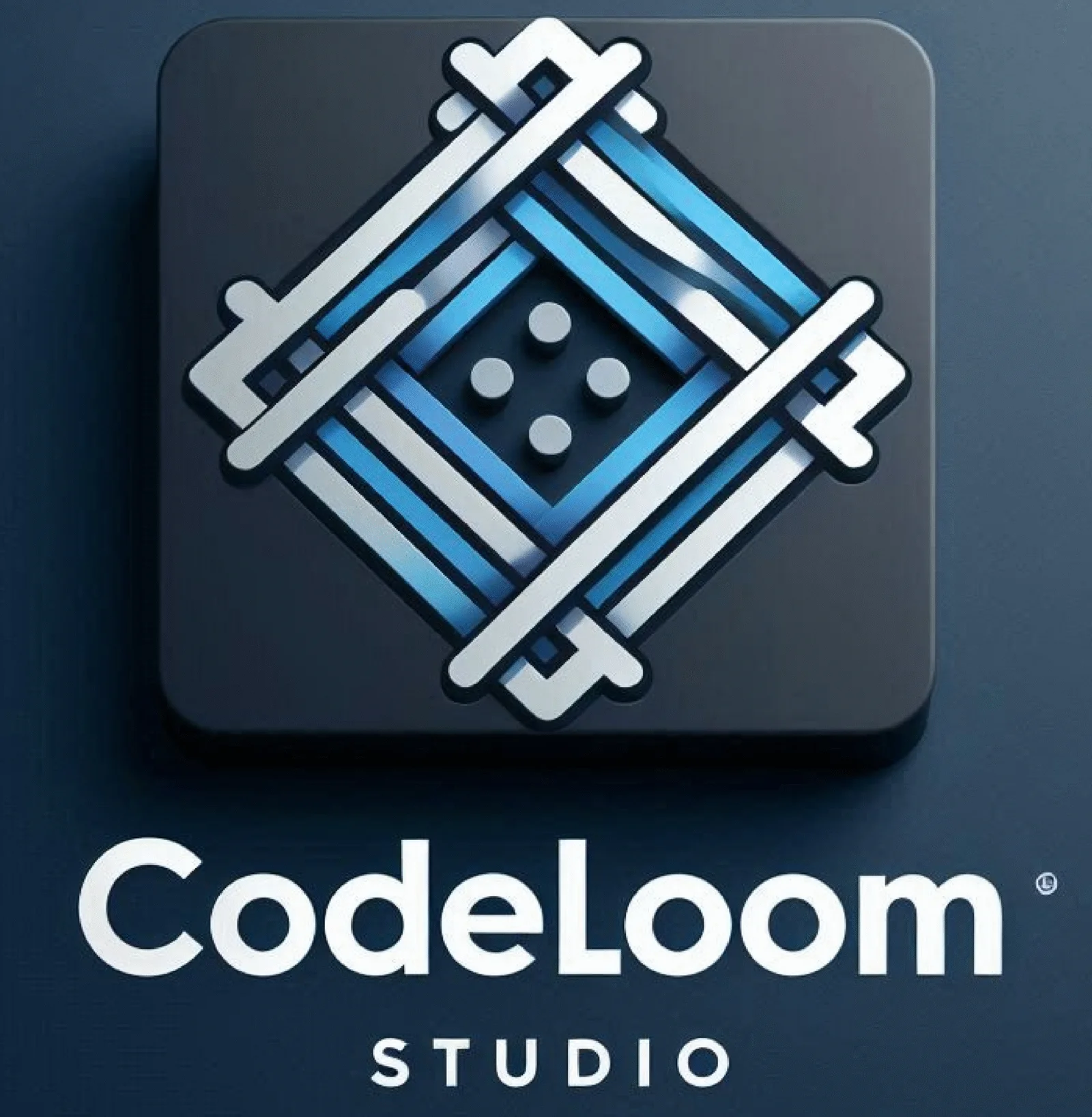 CodeLoom Studio | Gazipur