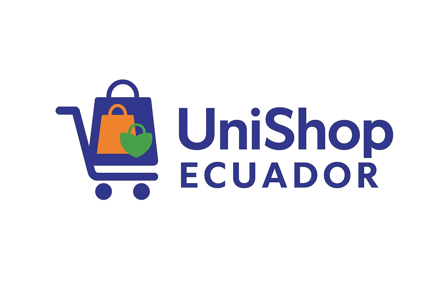 Unishop Ecuador | Quito